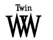 TWIN WW