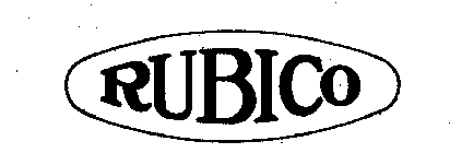 RUBICO