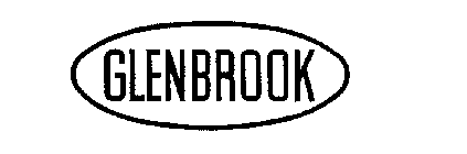 GLENBROOK