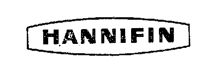 HANNIFIN