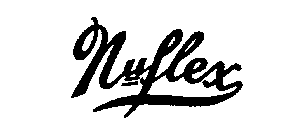 NUFLEX