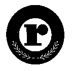 Image for trademark with serial number 71534343