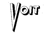 VOIT