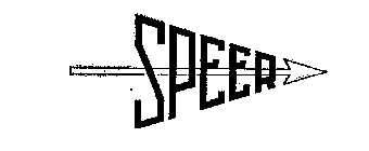 SPEER