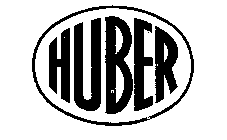 HUBER