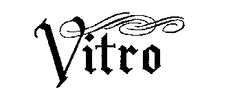 VITRO