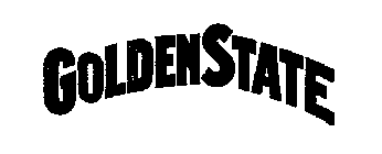 GOLDENSTATE