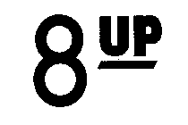 8 UP