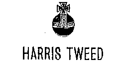 HARRIS TWEED
