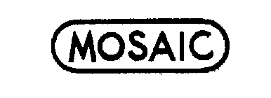 MOSAIC