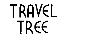 TRAVEL TREE