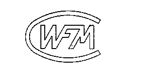 WFMC
