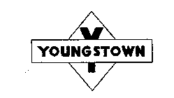 YOUNGSTOWN Y