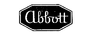 ABBOTT