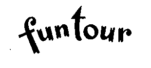 FUNTOUR