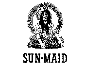 SUN-MAID