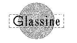 GLASSINE