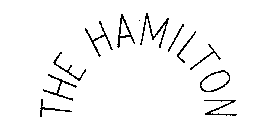 THE HAMILTON