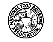 NATIONAL FOOD BROKERS ASSOCIATION SELLER BUYER