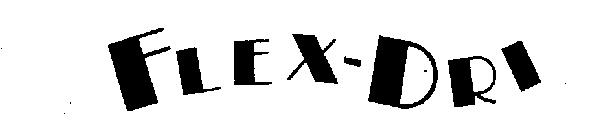 FLEX-DRI