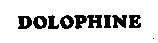DOLOPHINE