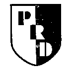 PRD