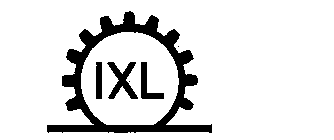 IXL