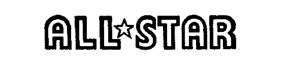 Image for trademark with serial number 71538357