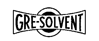 GRE-SOLVENT