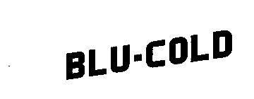 BLU-COLD