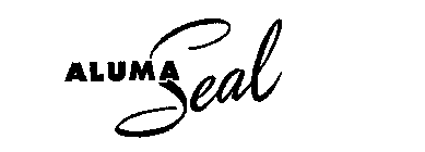 ALUMA SEAL