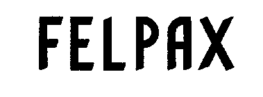 FELPAX
