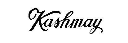 KASHMAY