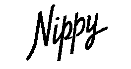 NIPPY