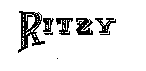 RITZY