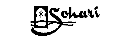 SOHARI