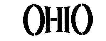 OHIO