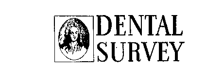 DENTAL SURVEY