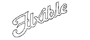 FLXIBLE
