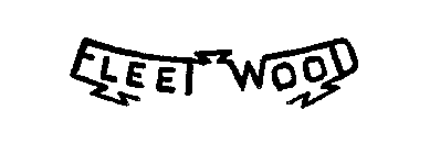 FLEETWOOD