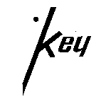 -KEY