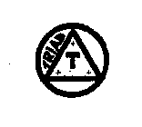 T TRIAD