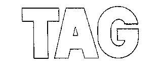 TAG