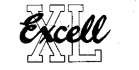 EXCELL XL