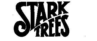STARK TREES