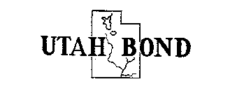 UTAH BOND