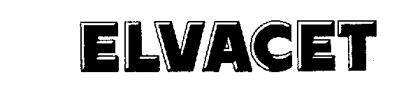 ELVACET