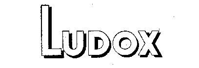 LUDOX
