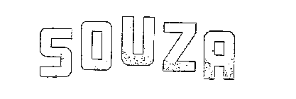 SOUZA