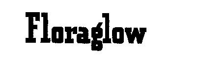 FLORAGLOW